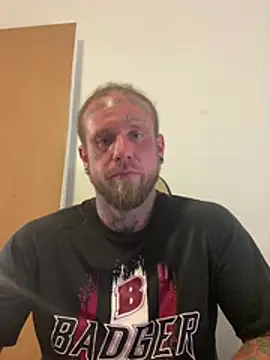 Smokebluntafterblunt online show from 07-20-26, 12:03