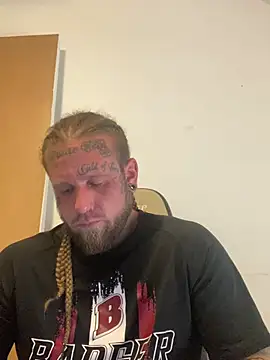 Smokebluntafterblunt online show from 07-21-26, 02:58