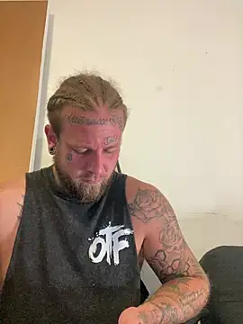 Smokebluntafterblunt online show from 07-28-26, 02:46