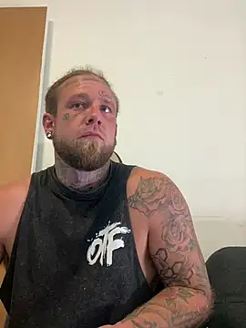 Smokebluntafterblunt online show from 07-28-26, 05:34