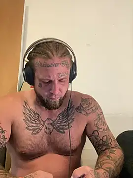 Smokebluntafterblunt online show from 07-28-26, 07:26