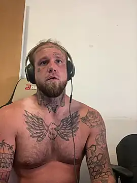 Smokebluntafterblunt online show from 07-28-26, 07:39