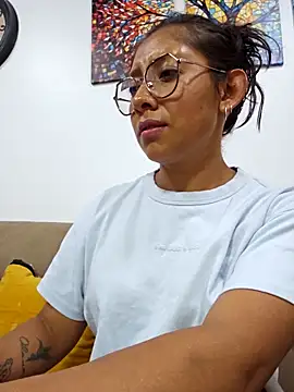 Snapshot of Camila_Lopez1 chatting on 03-01-26, 01:29 Camila Lopez1 online show from 03-01-26, 01:29