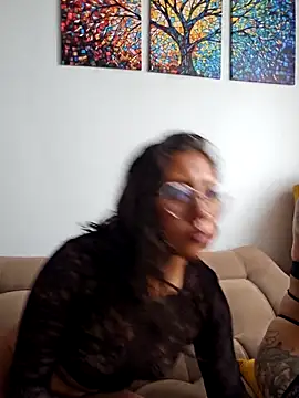 Snapshot of Camila_Lopez1 chatting on 03-05-26, 05:53 Camila Lopez1 online show from 03-05-26, 05:53