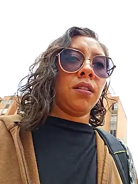 Camila Lopez1 online show from 04-29-26, 04:33