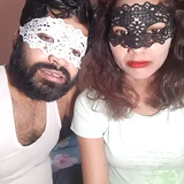Unknownscouple online show from 05-03-26, 03:18