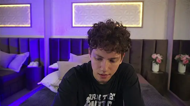 StefanBev online show from 04-21-26, 02:51