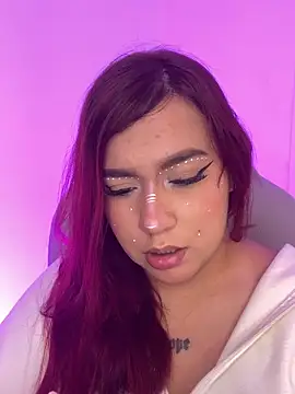 Wen 01 online show from 03-03-26, 11:49