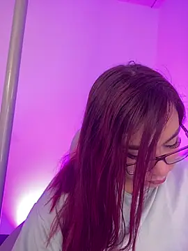 Wen 01 online show from 03-05-26, 11:39