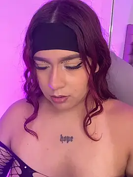 Wen 01 online show from 03-07-26, 11:29