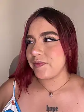 Wen 01 online show from 04-04-26, 11:40