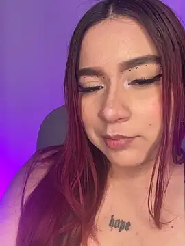 Wen 01 online show from 04-11-26, 12:31