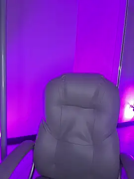 Wen 01 online show from 04-20-26, 11:24