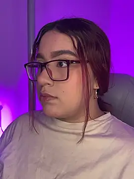 Wen 01 online show from 04-23-26, 11:20