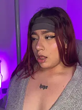 Wen 01 online show from 04-23-26, 12:29