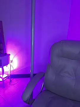 Wen 01 online show from 04-24-26, 11:23