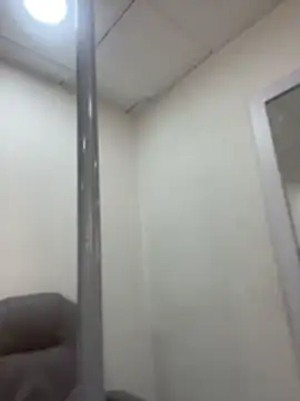 Snapshot of Wen_01 chatting on 07-26-26, 11:17 Wen 01 online show from 07-26-26, 11:17