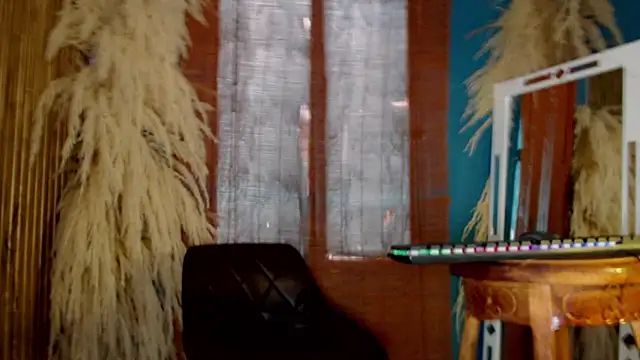 sophia storm01 online show from 02-10-26, 02:43