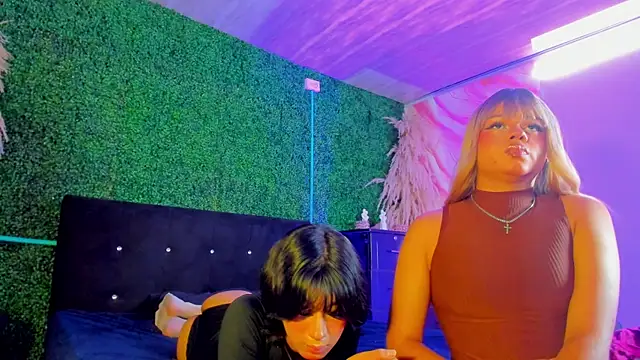 sophia storm01 online show from 02-16-26, 01:07