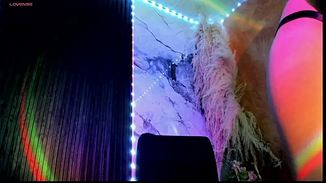 sophia storm01 online show from 02-27-26, 01:11