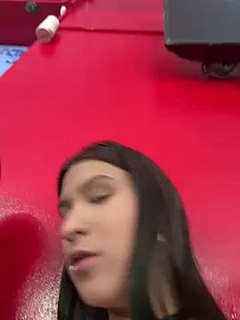 Snapshot of AgathaSanderhs_ chatting on 02-19-26, 09:33 AgathaSanderhs online show from 02-19-26, 09:33