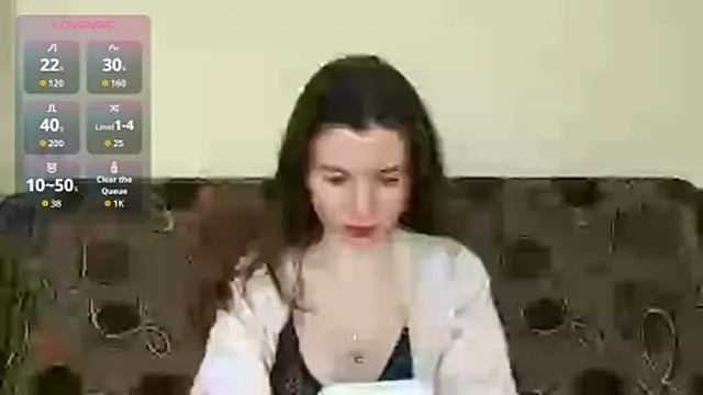 Snapshot of LanitaHemple chatting on 02-26-26, 07:07 LanitaHemple online show from 02-26-26, 07:07