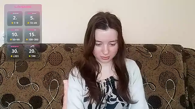 Snapshot of LanitaHemple chatting on 03-02-26, 07:15 LanitaHemple online show from 03-02-26, 07:15