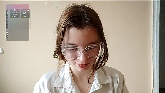 Snapshot of LanitaHemple chatting on 03-03-26, 07:14 LanitaHemple online show from 03-03-26, 07:14