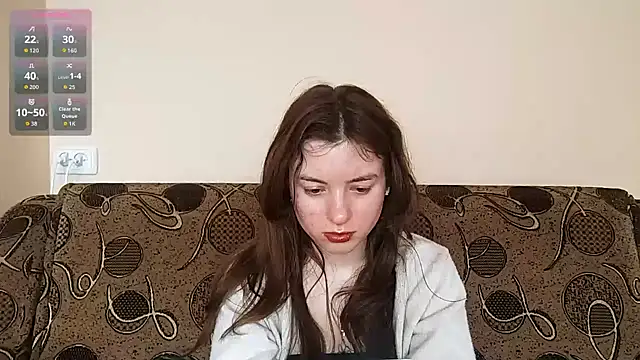 Snapshot of LanitaHemple chatting on 03-06-26, 07:05 LanitaHemple online show from 03-06-26, 07:05