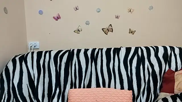 LanitaHemple online show from 04-29-26, 05:30