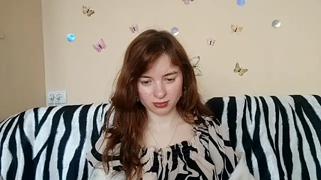 LanitaHemple online show from 05-01-26, 01:16