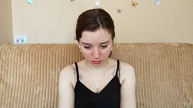 LanitaHemple online show from 06-09-26, 07:09