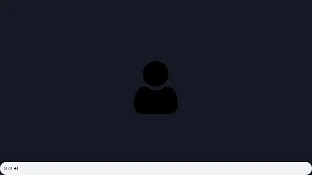 LanitaHemple online show from 07-28-26, 11:17