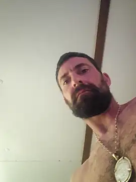 BPKTG online show from 02-11-26, 09:03