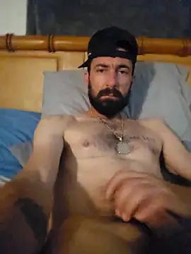 BPKTG online show from 03-31-26, 06:47