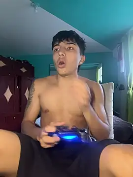 Snapshot of dirtydickkk chatting on 02-10-26, 10:36 dirtydickkk online show from 02-10-26, 10:36