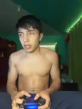 Snapshot of dirtydickkk chatting on 02-17-26, 03:25 dirtydickkk online show from 02-17-26, 03:25