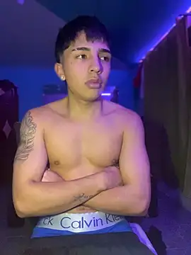 Snapshot of dirtydickkk chatting on 02-20-26, 02:52 dirtydickkk online show from 02-20-26, 02:52