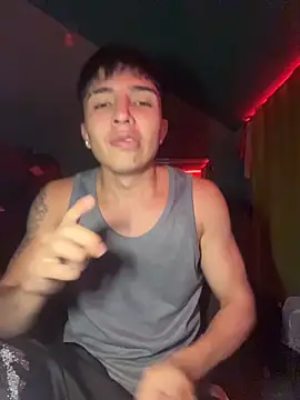 Snapshot of dirtydickkk chatting on 02-23-26, 02:09 dirtydickkk online show from 02-23-26, 02:09