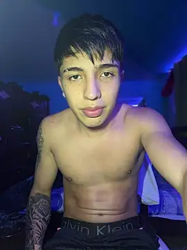 Snapshot of dirtydickkk chatting on 03-12-26, 02:29 dirtydickkk online show from 03-12-26, 02:29