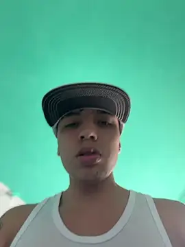 Snapshot of dirtydickkk chatting on 03-14-26, 09:31 dirtydickkk online show from 03-14-26, 09:31