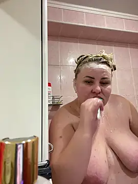 Mommy-girl-Lola online show from 02-17-26, 09:50