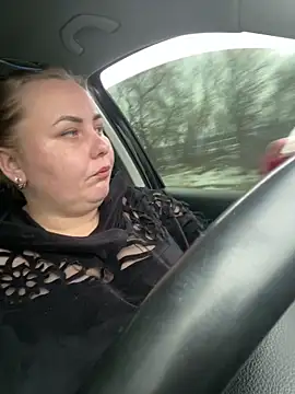 Mommy-girl-Lola online show from 03-03-26, 02:34