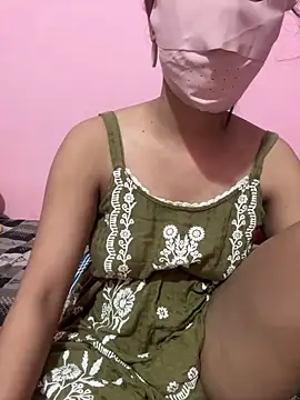 Snapshot of Hello_Priya16 chatting on 06-15-26, 10:12 Hello Priya16 online show from 06-15-26, 10:12