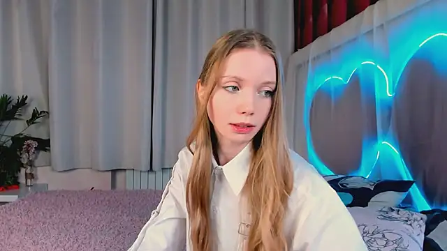 Snapshot of lada2k4 chatting on 02-09-26, 06:28 lada2k4 online show from 02-09-26, 06:28