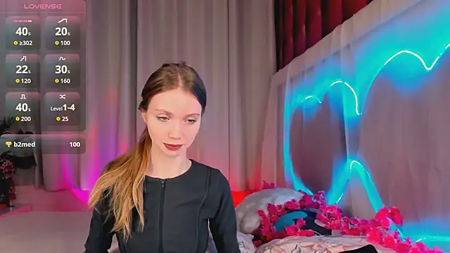 Snapshot of lada2k4 chatting on 03-10-26, 05:45 lada2k4 online show from 03-10-26, 05:45