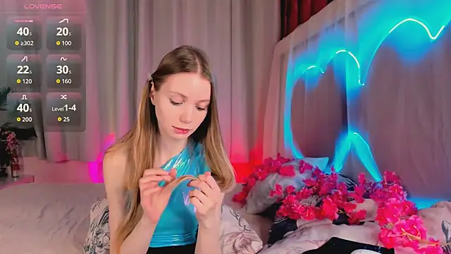 Snapshot of lada2k4 chatting on 03-13-26, 05:36 lada2k4 online show from 03-13-26, 05:36