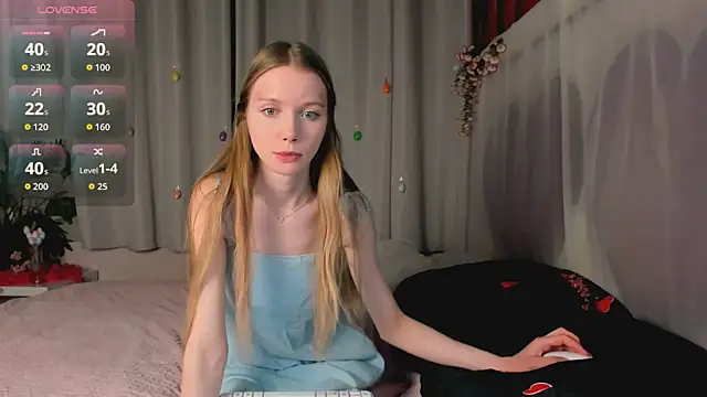 lada2k4 online show from 04-28-26, 06:07