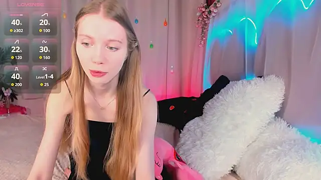lada2k4 online show from 04-29-26, 05:44