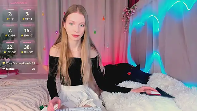 lada2k4 online show from 04-30-26, 05:36